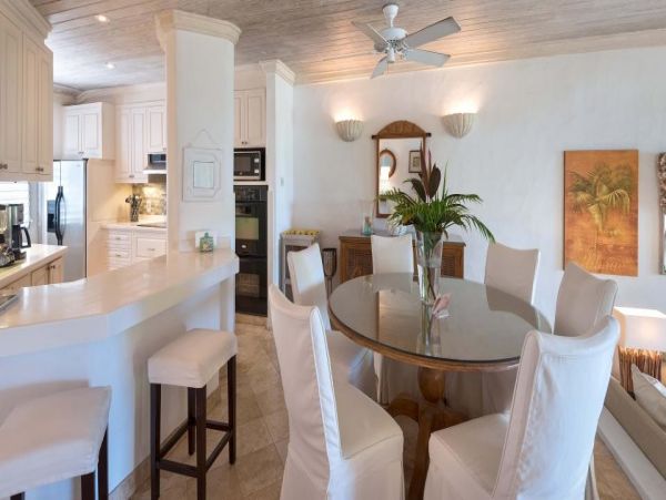 Barbados Home 1004052