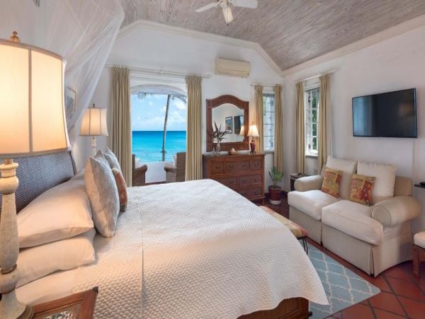Barbados Home 1004052