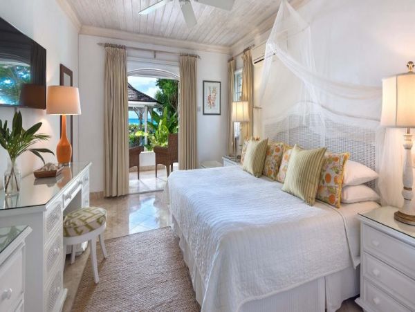 Barbados Home 1004052