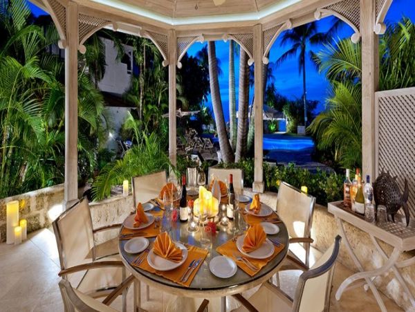 Barbados Home 1004053