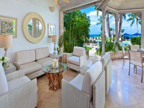 Barbados Home 1004053
