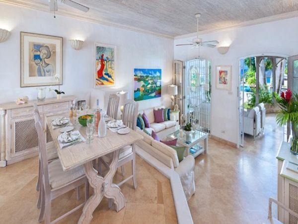 Barbados Home 1004053