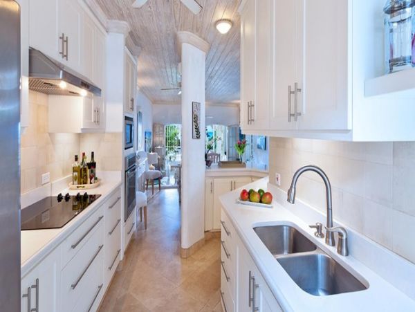 Barbados Home 1004053