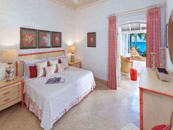 Barbados Home 1004053