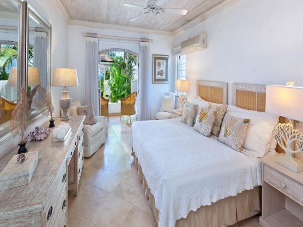 Barbados Home 1004053