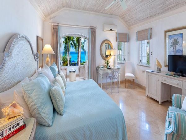 Barbados Home 1004053