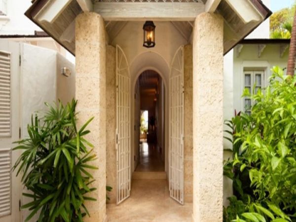 Barbados Home 1004053