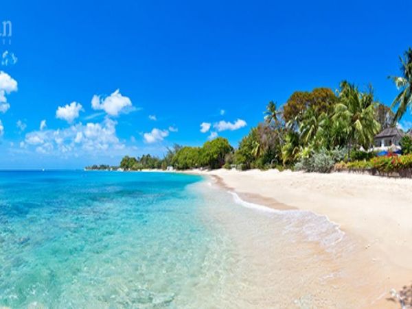 Barbados Home 1004053