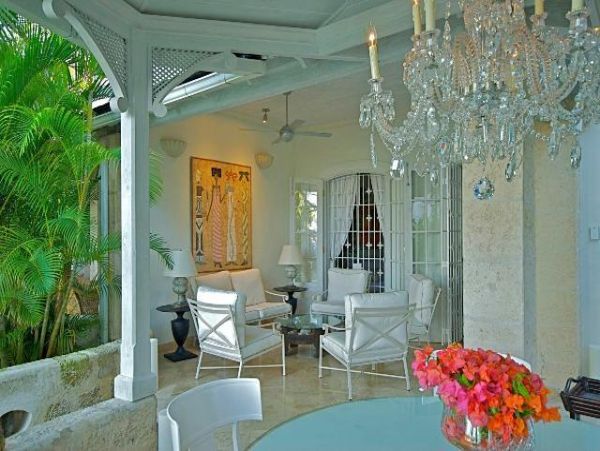 Barbados Home 1004054
