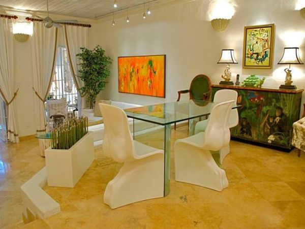 Barbados Home 1004054