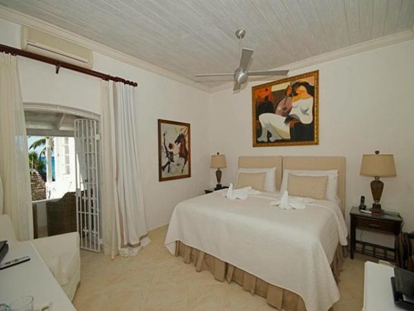 Barbados Home 1004054