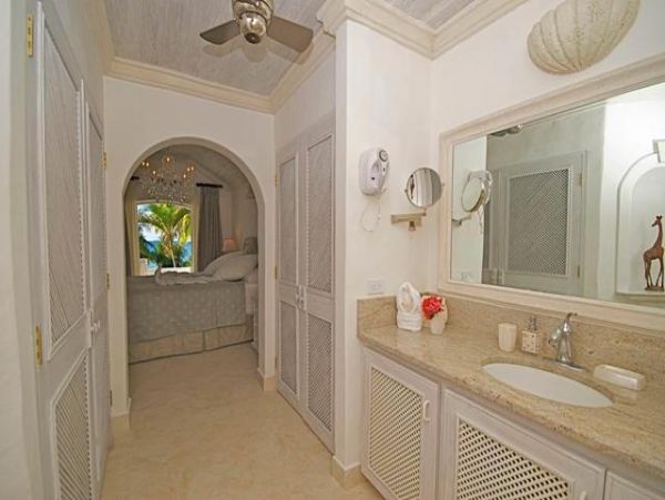 Barbados Home 1004054