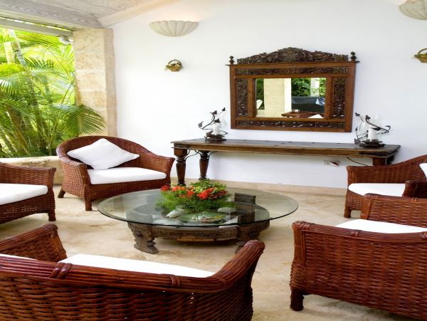 Barbados Home 1004054