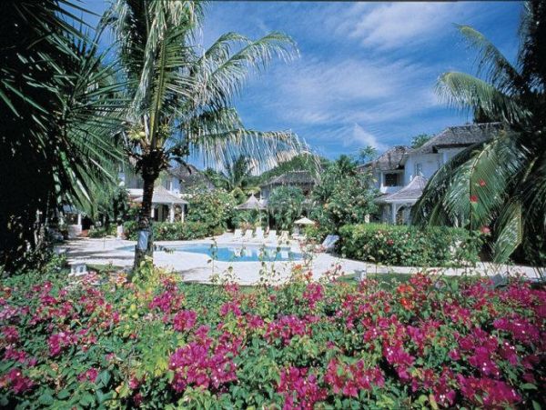 Barbados Home 1004054