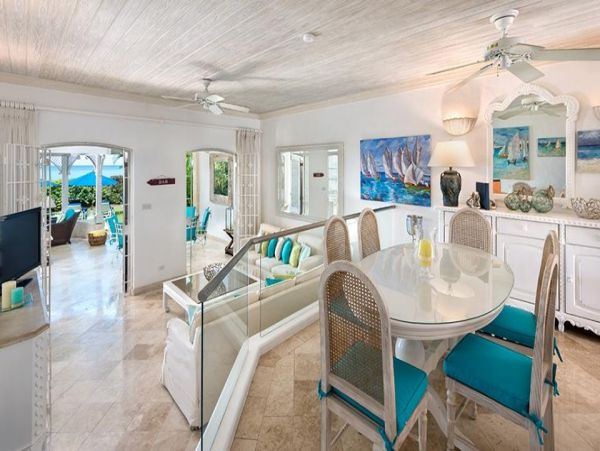 Barbados Home 1004055