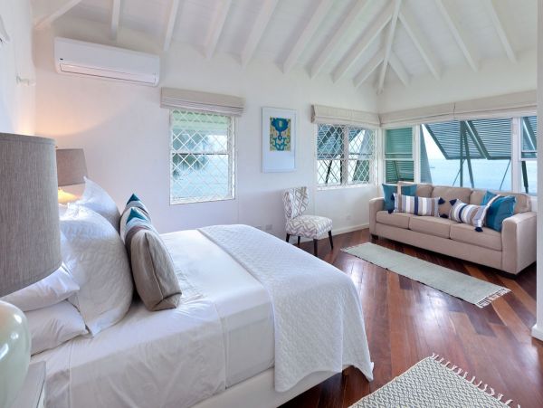 Barbados Home 1004056