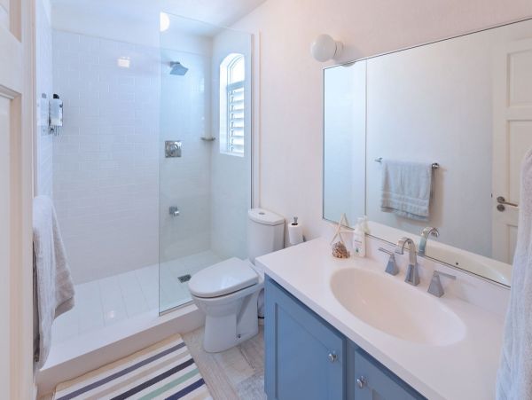 Barbados Home 1004056