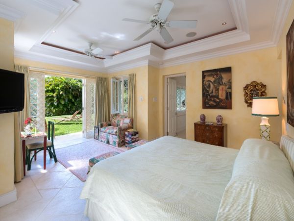 Barbados Home 1004057