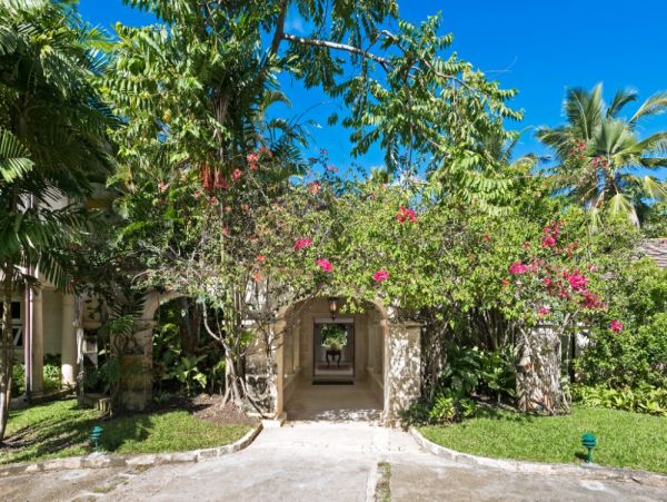 Barbados Home 1004057