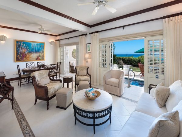 Barbados Home 1004058
