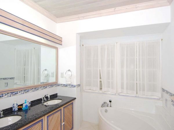 Barbados Home 1004058