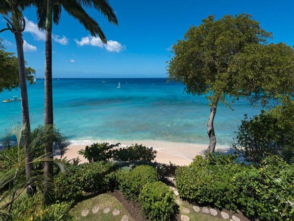 Barbados Home 1004058