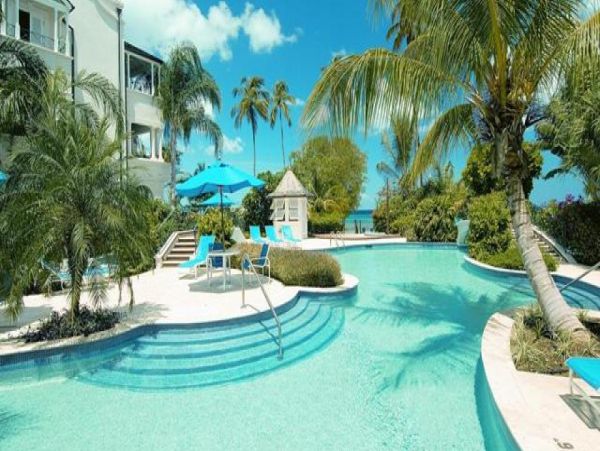 Barbados Home 1004059