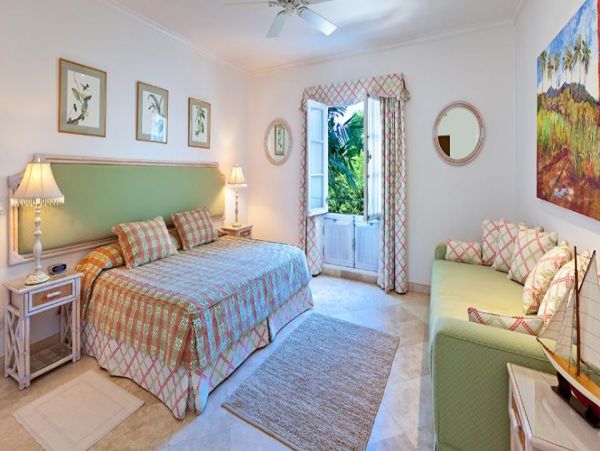 Barbados Home 1004059