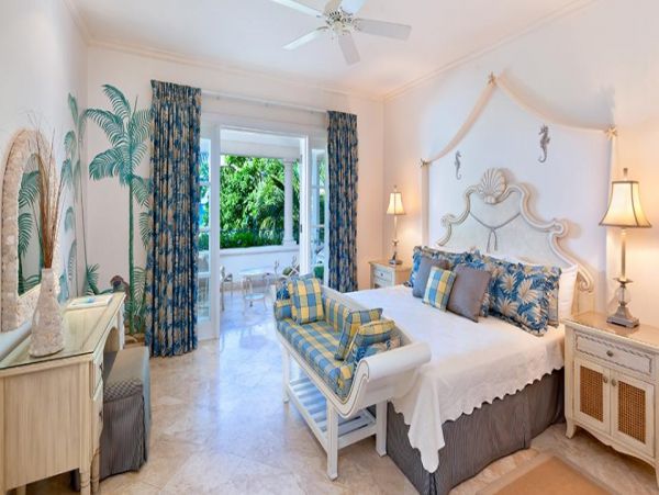 Barbados Home 1004059