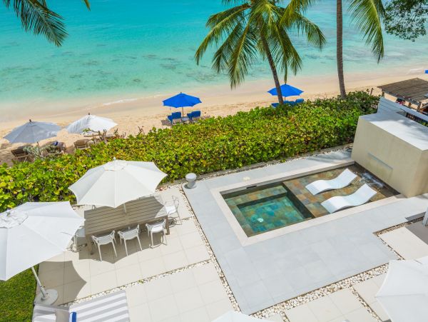 Barbados Home 1004060