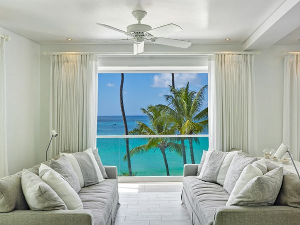 Barbados Home 1004060