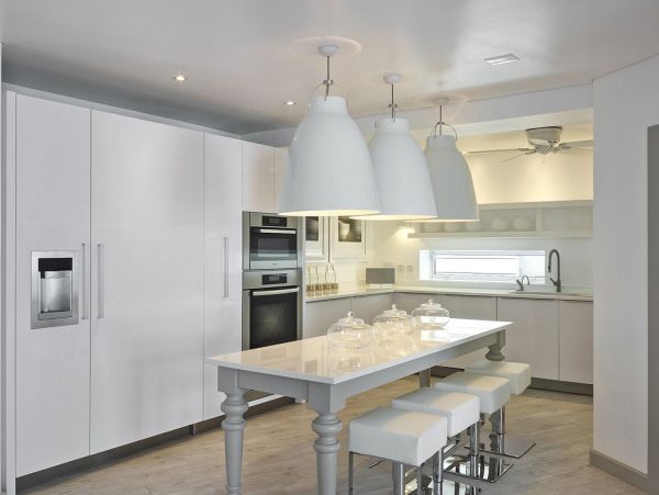 Barbados Home 1004060