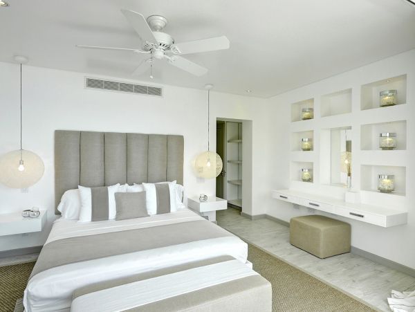 Barbados Home 1004060