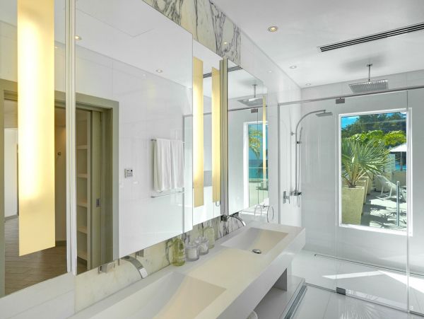 Barbados Home 1004060