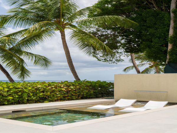 Barbados Home 1004060