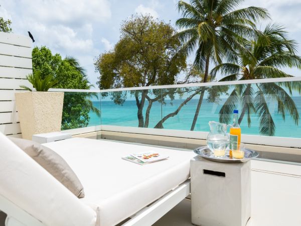 Barbados Home 1004060