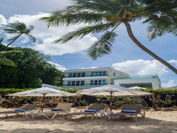 Barbados Home 1004060