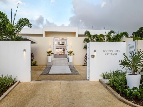 Barbados Home 1004060