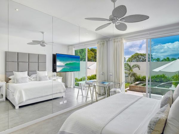 Barbados Home 1004060