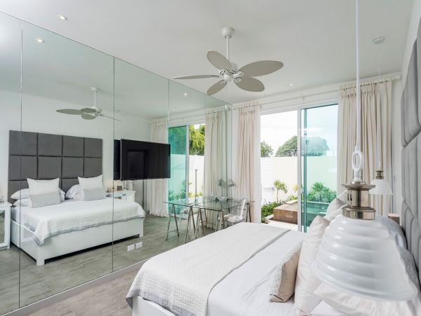 Barbados Home 1004060