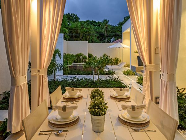 Barbados Home 1004060