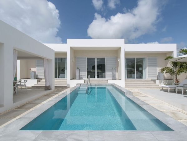Barbados Home 1004062