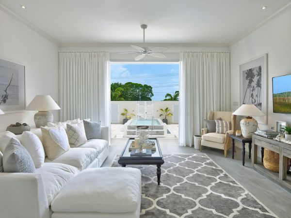 Barbados Home 1004062