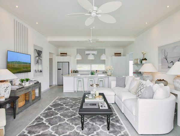 Barbados Home 1004062