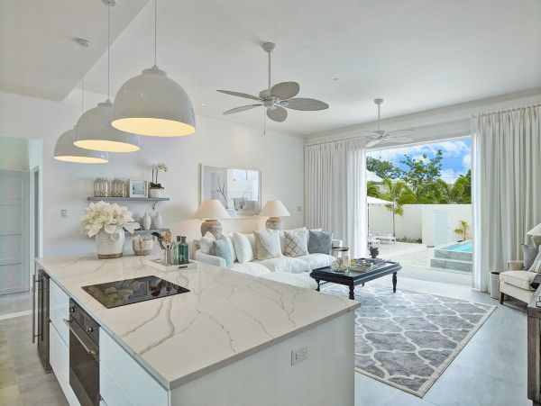 Barbados Home 1004062