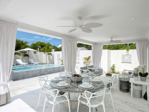 Barbados Home 1004062