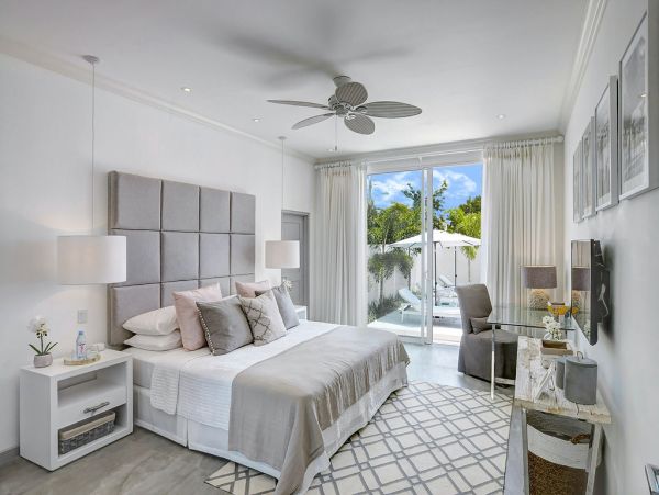 Barbados Home 1004062