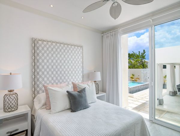 Barbados Home 1004062
