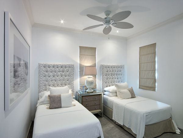 Barbados Home 1004062