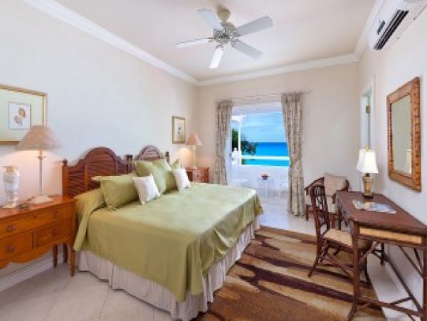 Barbados Home 1004063